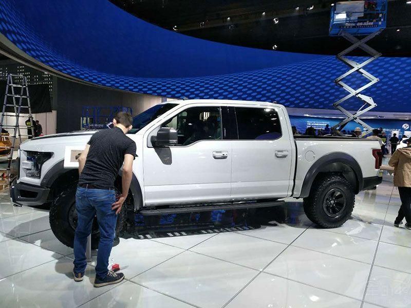 �����˸е���ϧ���ǣ������й������ǿ�ƹ涨���й�����ݱ��뽫������������߶�������Ϳ���˳����ϣ�ͬʱ����������Ҳ���з�������