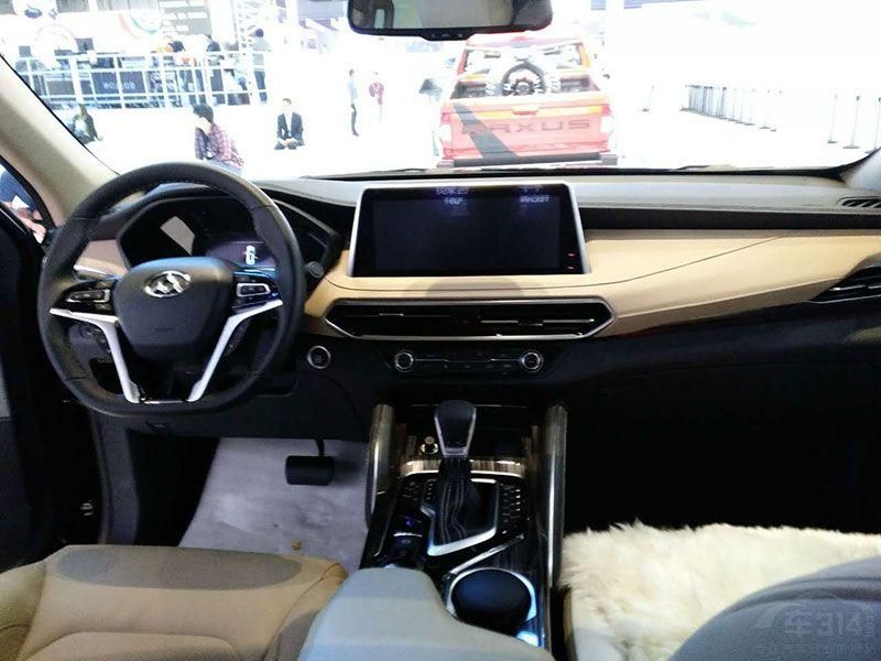 ǰ�����Ŀǰ��������ʱ��ƣ��������������͡�