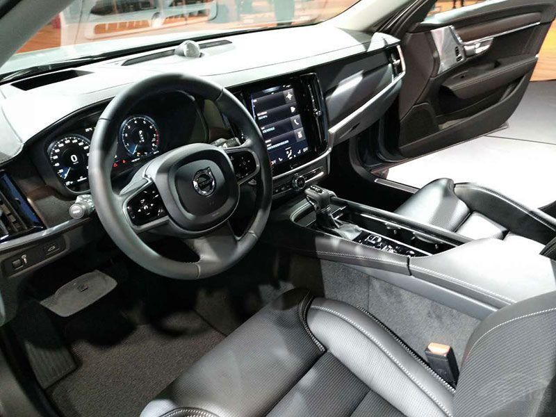 �����������ֶ���90ϵ����ƣ��Լ�ԼΪ�������������ı�ŷ���