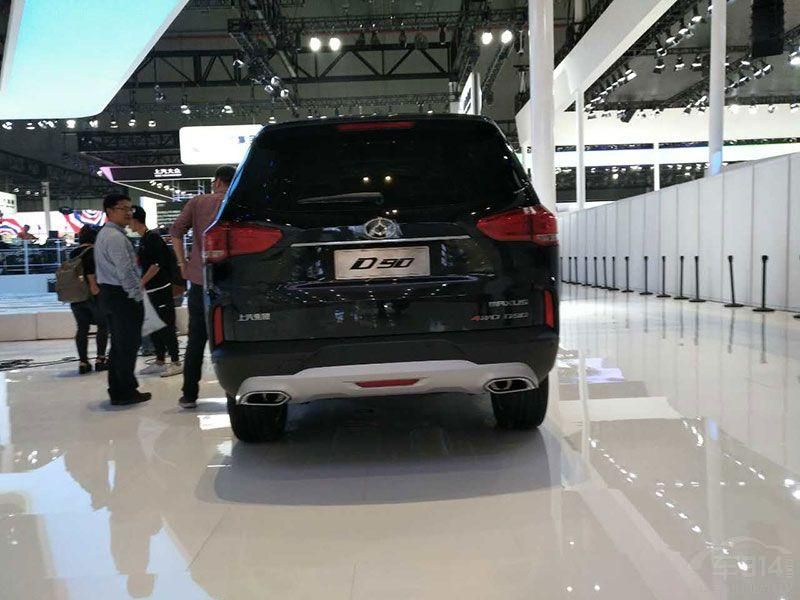 ����ǰ������դ�����ԶƸ�װ������