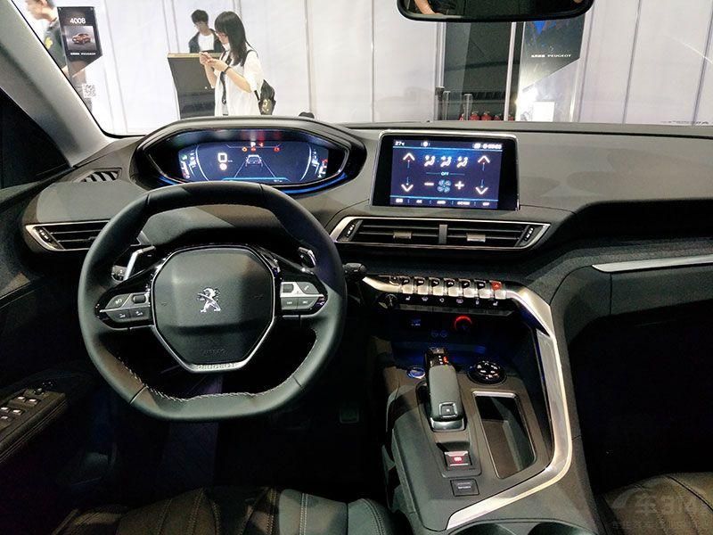 ����5008����������ĺ��ռ�ʻ�հ��δ���У���������������˵�����ź�ǿ���ջ�����