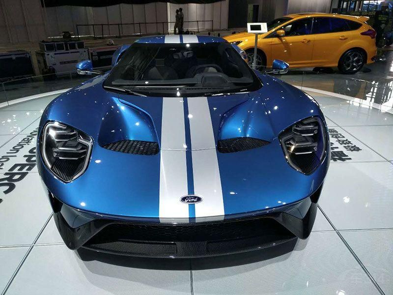 ����GTӵ���ż���δ����ǰ�������ͣ����Ͽ�����ѧ���������Լ����ָ��Ի����Ƶ��˶��׼����������ƣ����ܷ���ʮ�㣬ȫ������250̨�������Ͼ��Ի�ͷ�ʱ���!