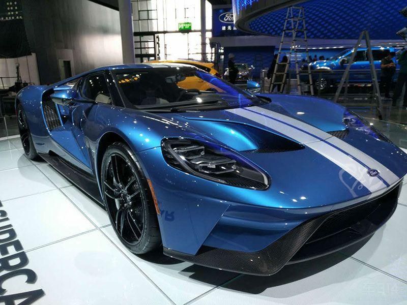 ���β��֣�����GT������̫�ղ�ʽ����ƣ��Ƽ���������ͬʱ����������п�̨���֣�����ǿ����ʻ����Ҫ�ԡ�