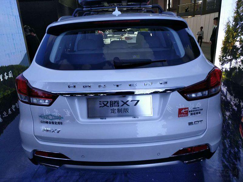 ����X7���ư����ͨ��ƽû��̫��������Ծ�����Ӳ�ɱ��������ͣ�͹�Գ��������Ĵ�����