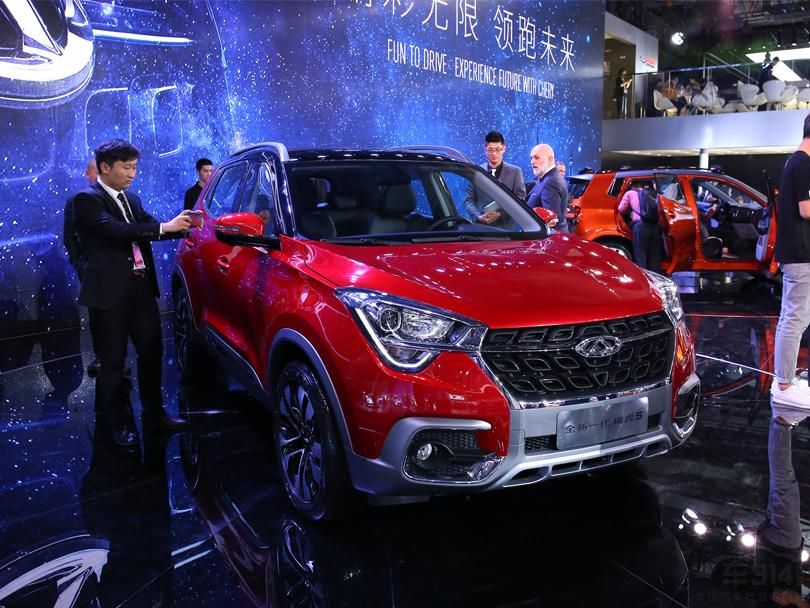 ȫ��һ����5�����̳���concept �¸�������Ԫ�أ����������������¼��廯���DNA��