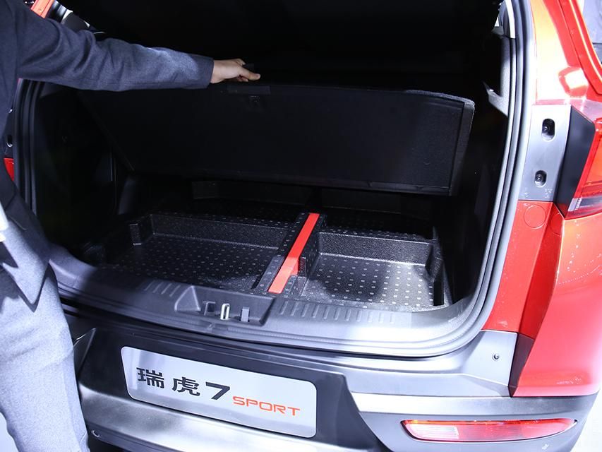 ����۷������ǰ���е���7������ȫһ�¡�