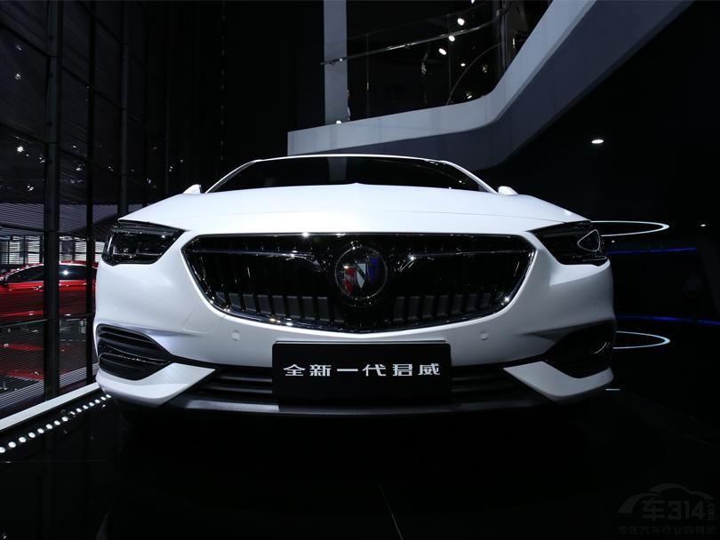 �ܵ���˵���ֿ�Բ�������Ҫ����ܶࡣ