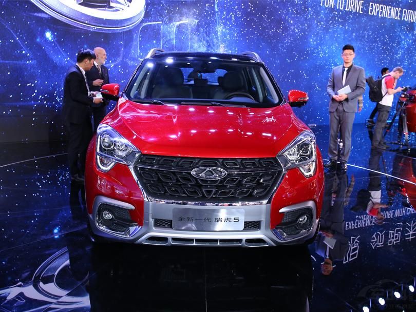 ȫ��һ����5�����̳���concept �¸�������Ԫ�ء�