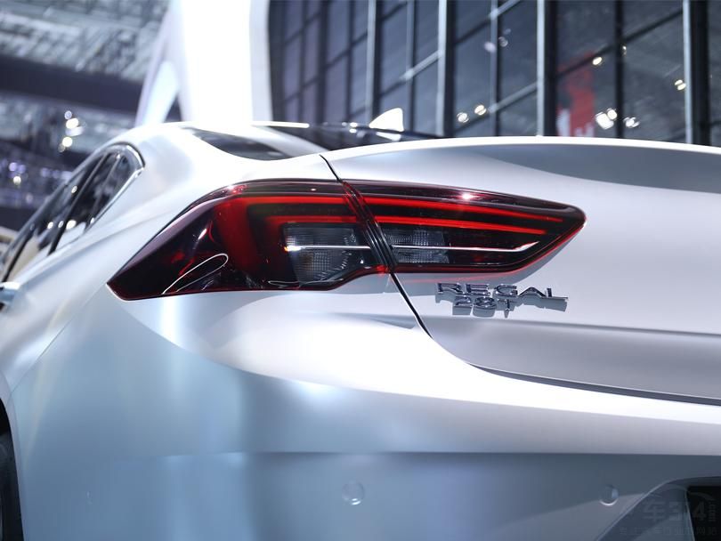 �ʹ���Խ��һ�������Ƴ̶ȡ�