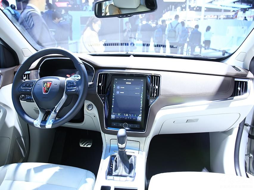 ��ͷ��logo��Ҳ����������