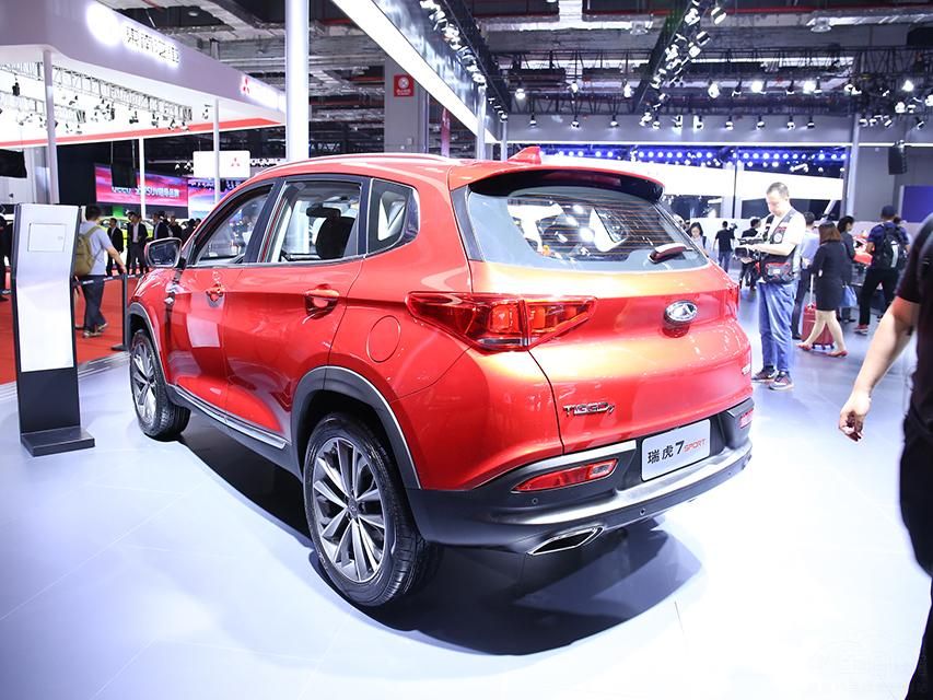 ������Ϊ��������һ����ɫ������