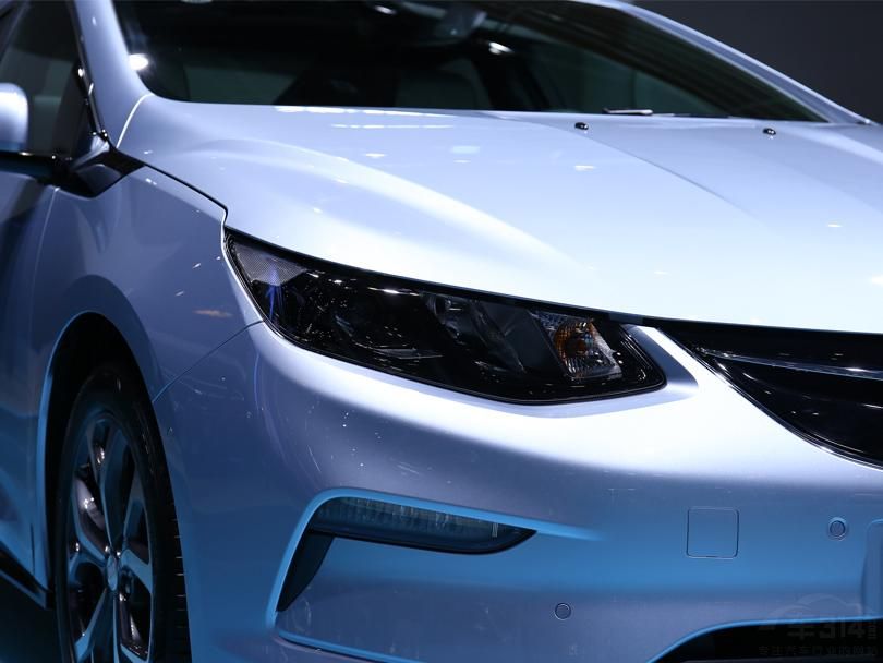 �䴿�綯ģʽ�µ���ʻ��̿��Դﵽ116���