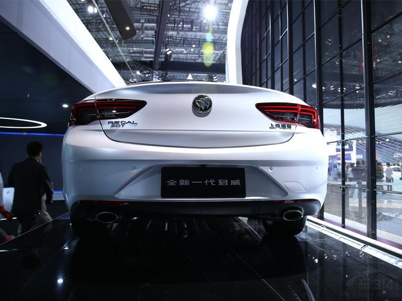 �³���������˫�߹��������������֣��Ӿ�Ч��ʮ���˶���