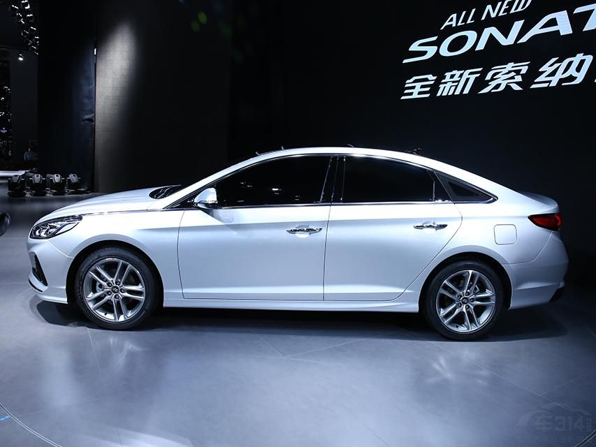 ���͸��Ӽ�����