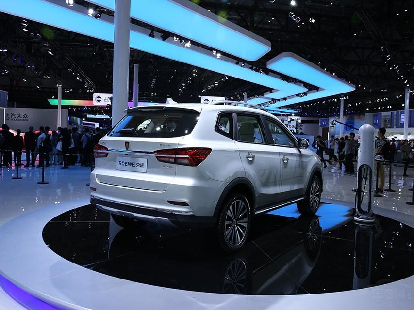 ���������������Ѿ����е�����eRX5�����ʽ�춯�棩�����ϸ�ڡ�