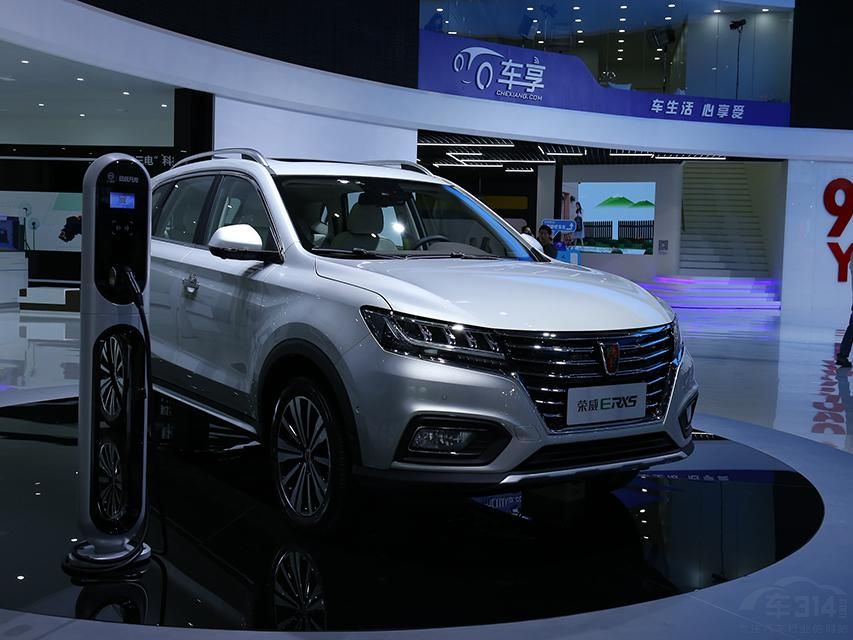 ����RX5���綯����������봫ͳ���Ͱ汾�������ڵ��ѱ���ť�������͹�Գ����ĿƼ��С�