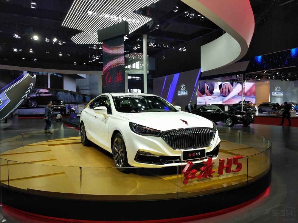 ����H5�ǻ��ڴ�ǰ������B-Concept�����������ġ�