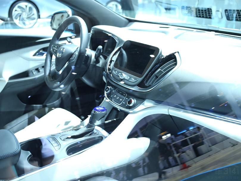 ���ڴ����˻춯ϵͳ�����������������ﵽ1610kg��