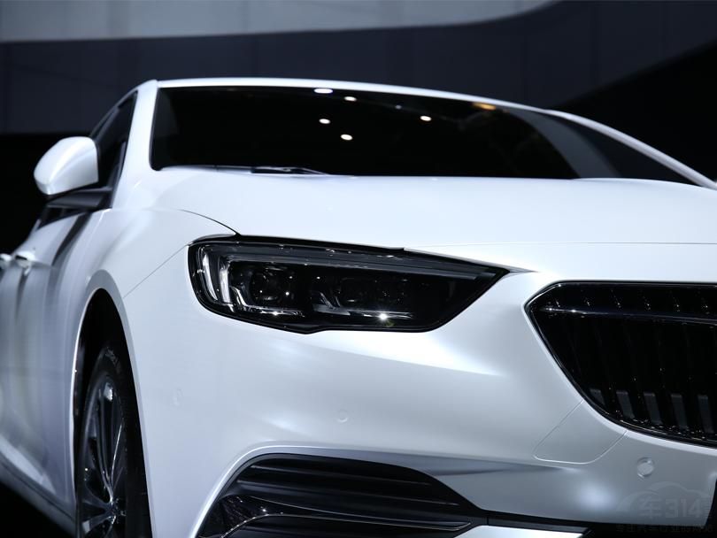 ˫L���ռ��г��ƿ������ǳ����������������������ѵ�������