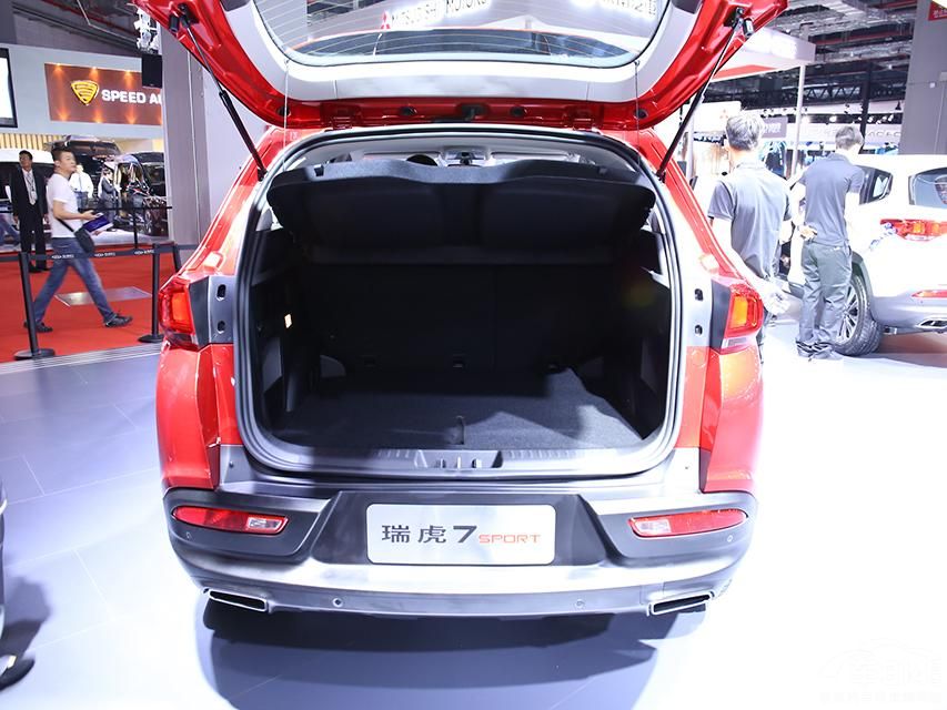 ���������۳��Ͳ�ͬ�����³�������ȫ�»�������ʽ��