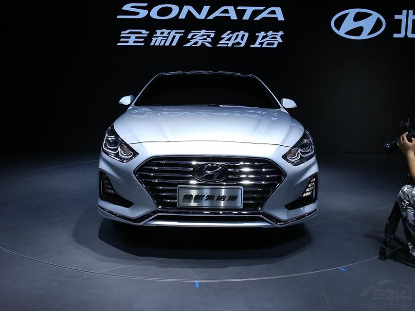 �³�������ȫ�µļ�����Ʒ�����͸��Ӽ�����