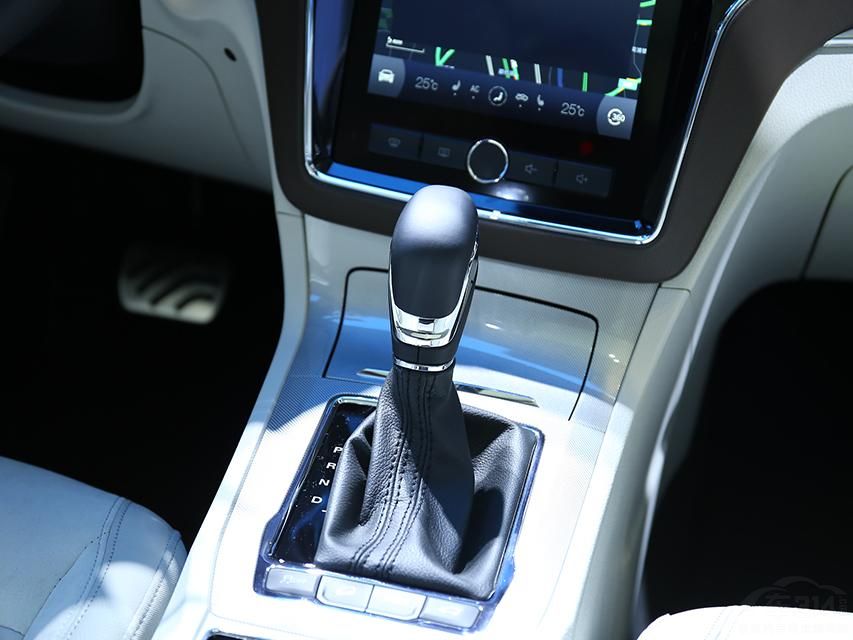 ����RX5���綯����������봫ͳ���Ͱ汾�������ڵ��ѱ���ť�������͹�Գ����ĿƼ��С�