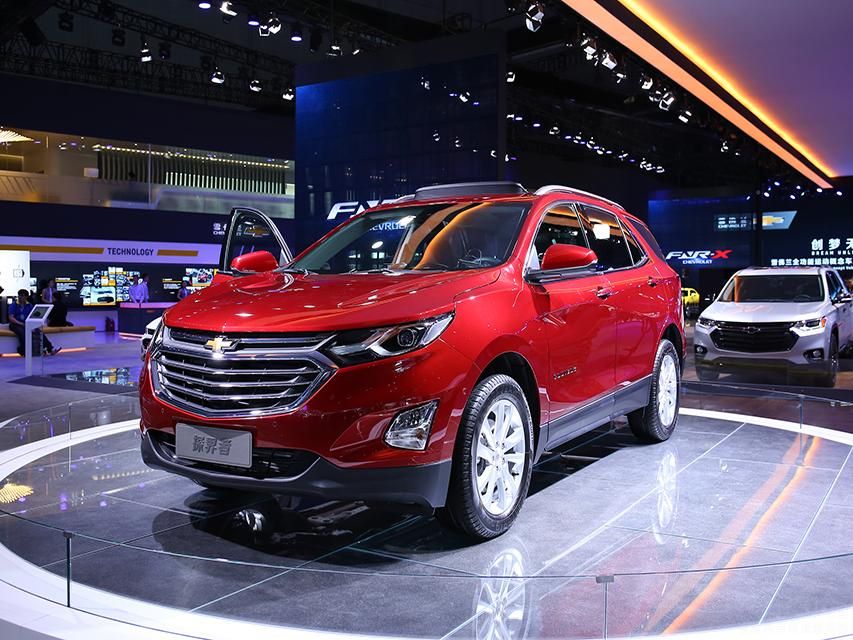 ̽�����ṩ2.0T+9AT/1.5T+6AT���ֶ�����ϡ�