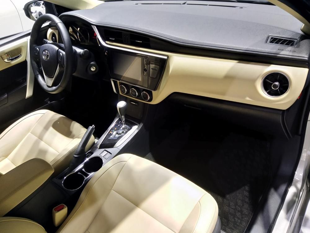 ���ǰ������դ�����鼰���ոܽ�����������ơ�