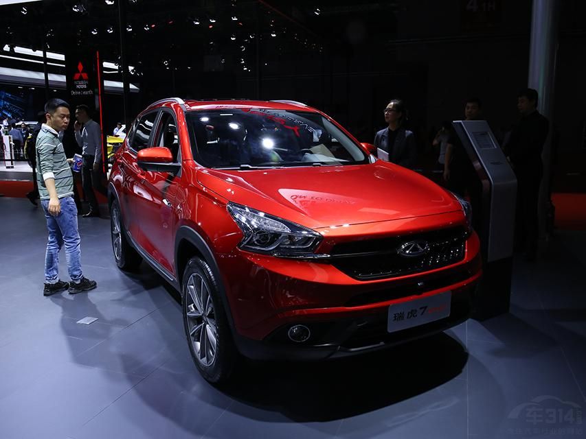 ������7 SPORT�滻װ�˺�ɫǰ�ܺ�˫�߹�����������ơ�