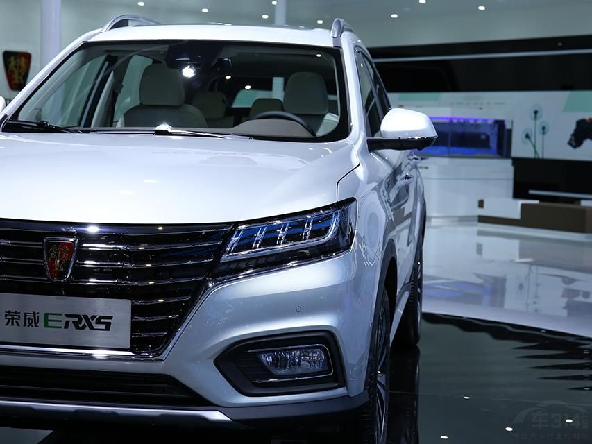 ��۷��棬����RX5���綯������������RX5����һ�¡�