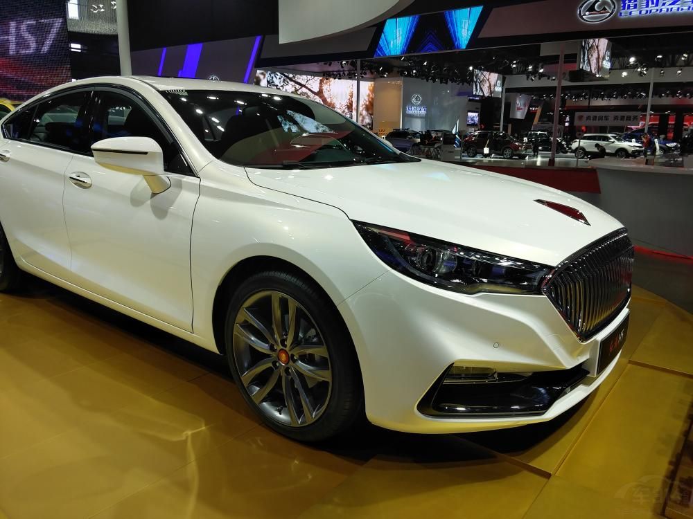 ����۲�����ȫ�µ���Ʒ��