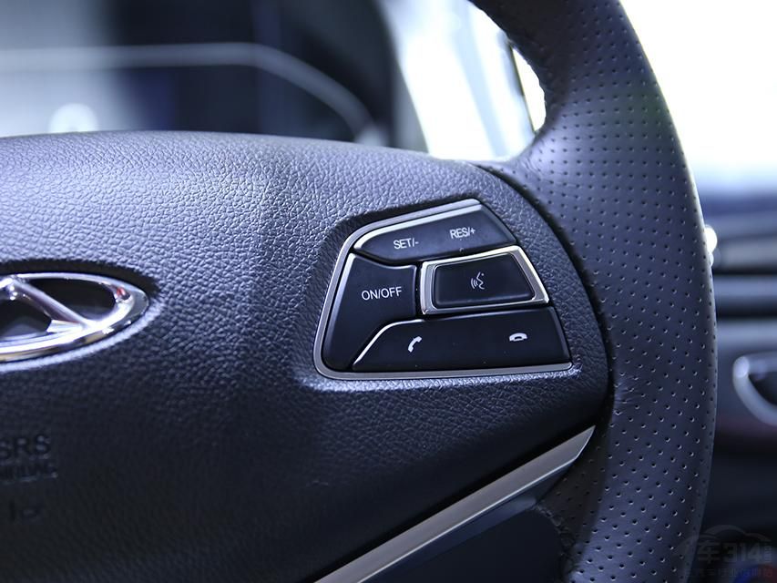 �³���������ɫ�����ѡ��