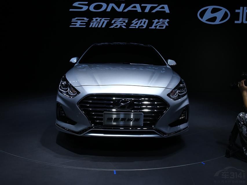 ����ϸ����β������ʹ�������Ϳ��������Ӵ�����