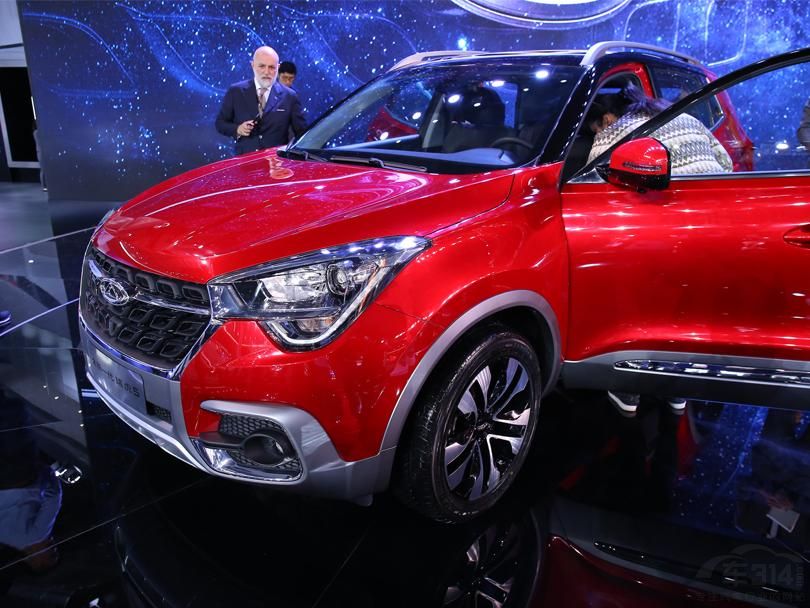 ��LOGO��ǰ������դ��Ϊһ�塣