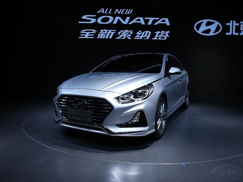 �³�������ȫ�µļ�����Ʒ��