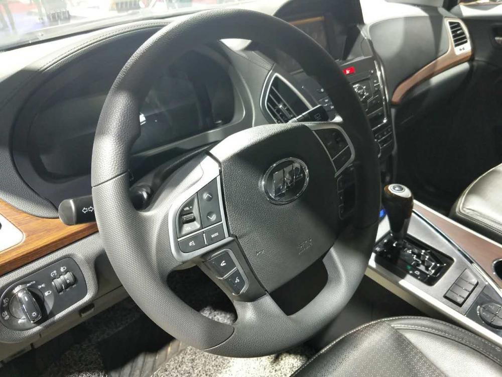 ������̨����˵�����εı��ֺϸ�