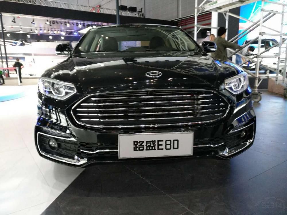 ��������դ����Ϊ�Ƹ���״���ͣ��뻪̩����ʽ��Ʒ�����ơ�