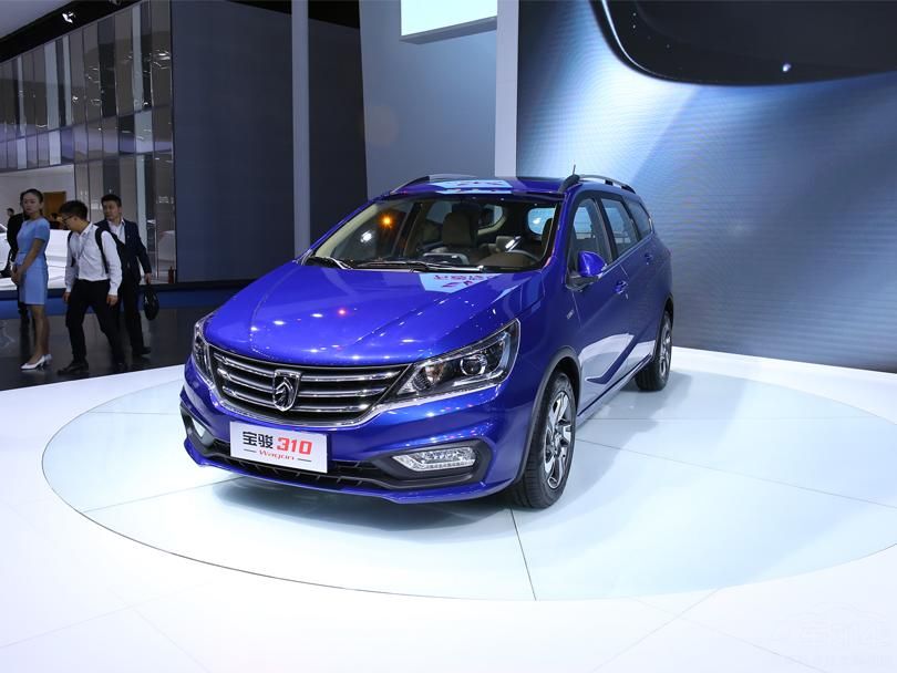 �������뱦��560�����ֶ����������Ƶĵ��ѡ�