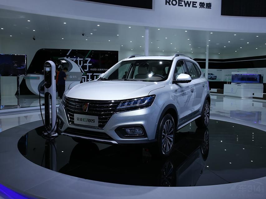 ��������RX5���綯����ʽ���ࡣ