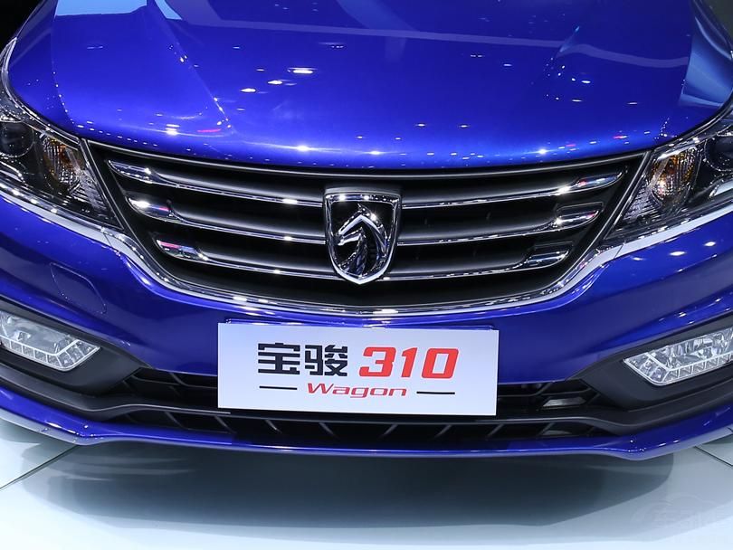 ����310 AMT���ͽ���Ȼ���������82������1.2L��Ȼ������������