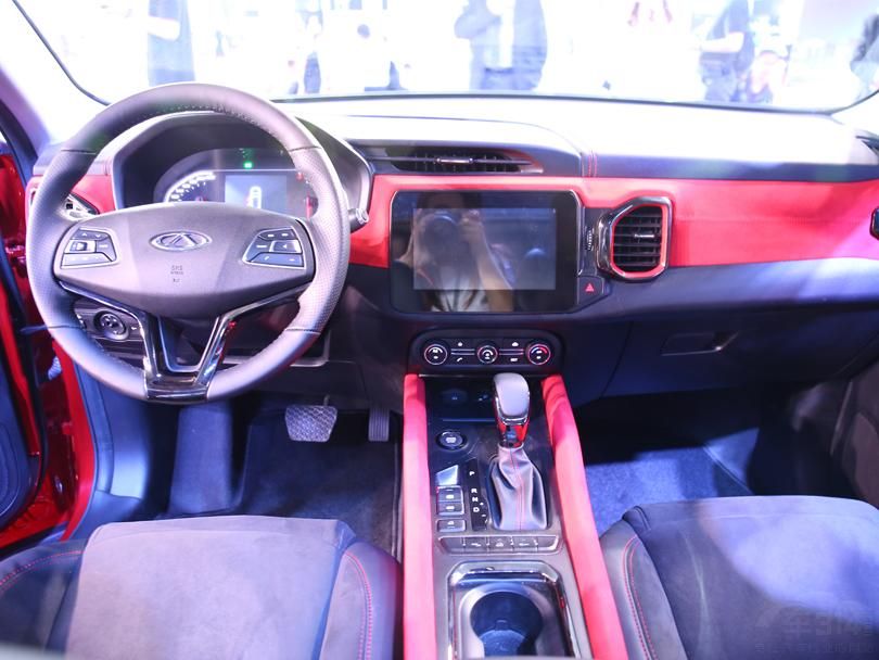 ���β�������Ŀ����һ���ߴ�ϴ�Ŀյ�����ڡ�