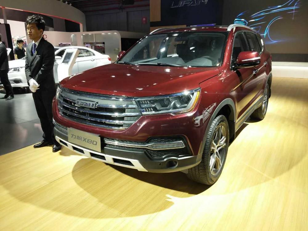 �����ɷ�������ֵ��ͦ�ߵġ�