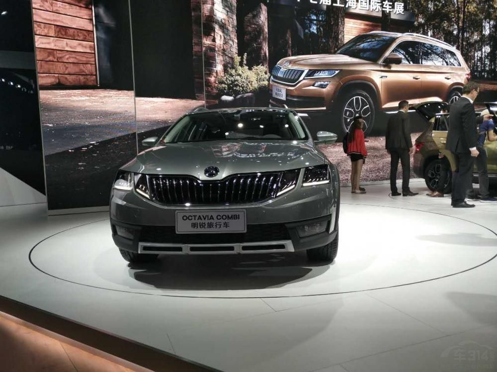 ������LED��Դ����Ԥ�ƽ���Ϊ˹�´����δ���ı�־����ơ�