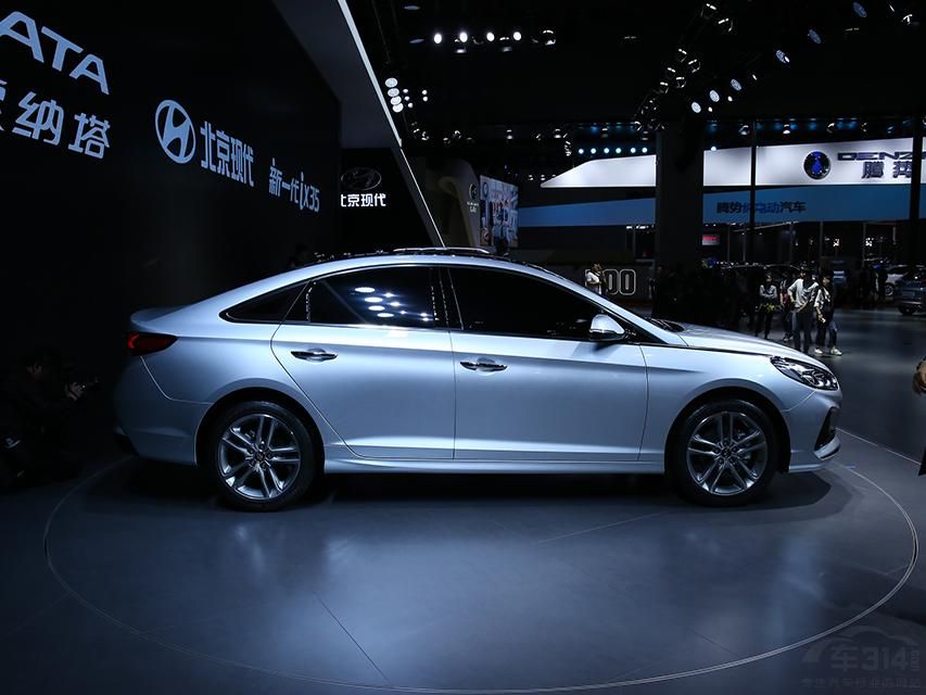 ��������ƥ�����8���Զ������䡣