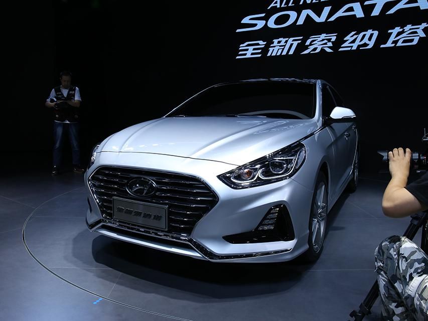 �³���ǰ������դ���Ͳ����˱�ƿʽ��ơ�