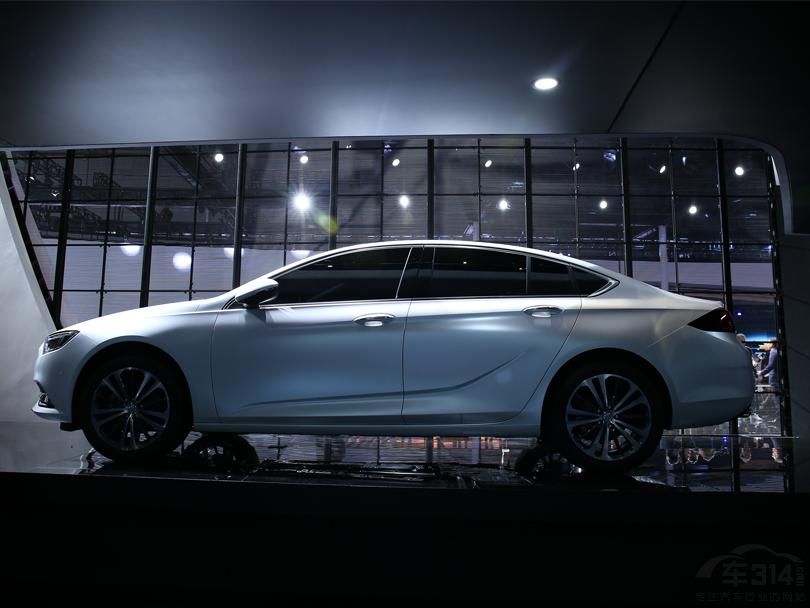 �ܵ���˵���ֿ�Բ�������Ҫ����ܶࡣ