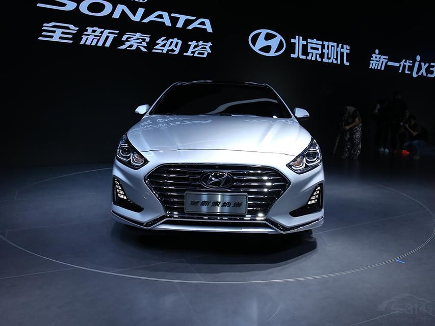 �³������䱸�ֿ��2.0L��2.4L�Լ�1.6T��������