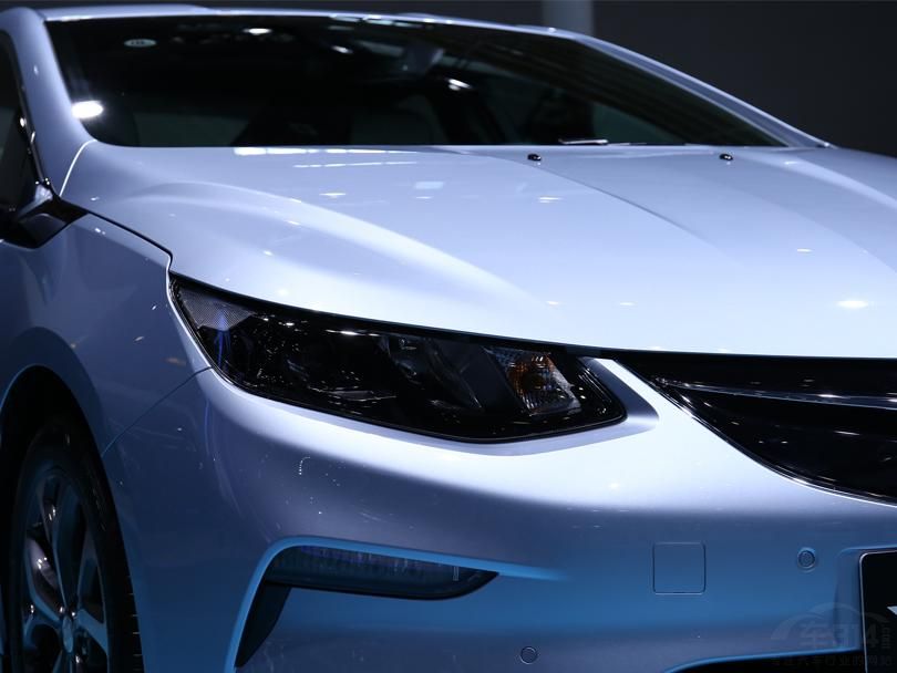 ���ڴ����˻춯ϵͳ�����������������ﵽ1610kg��