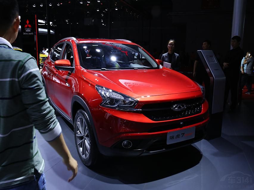 ����۷������ǰ���е���7������ȫһ�¡�