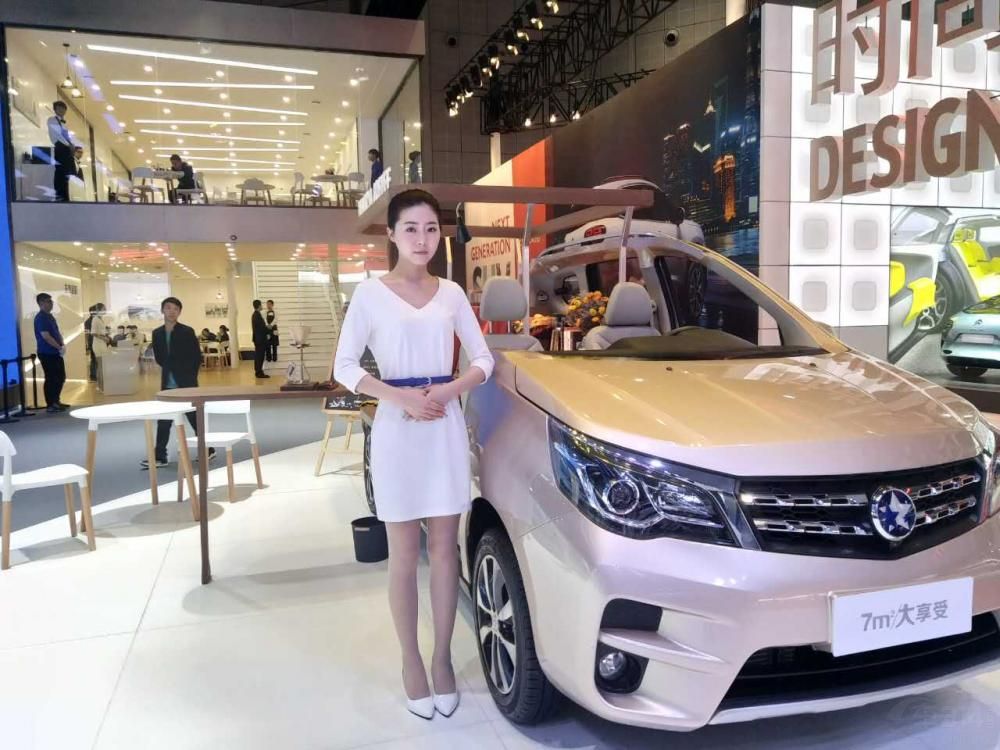 Ƥ��ѩ�ף�һ����������ɰ���